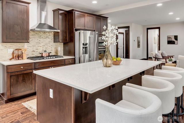 10125 NE 147th Street, Bothell, WA 98011