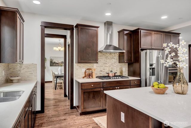 10125 NE 147th Street, Bothell, WA 98011