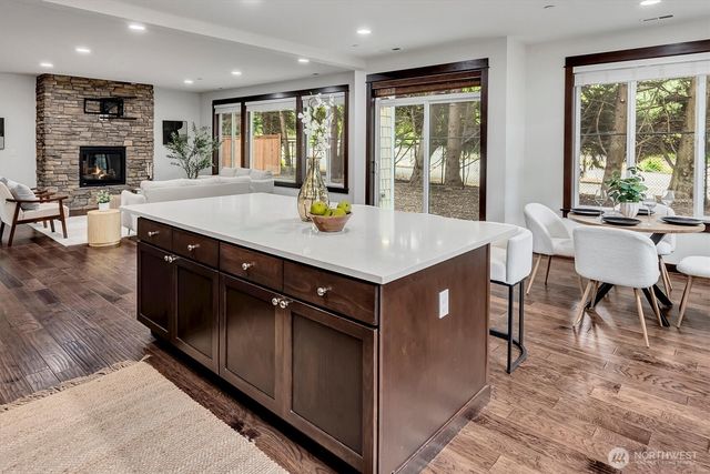 10125 NE 147th Street, Bothell, WA 98011