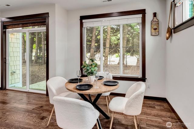 10125 NE 147th Street, Bothell, WA 98011