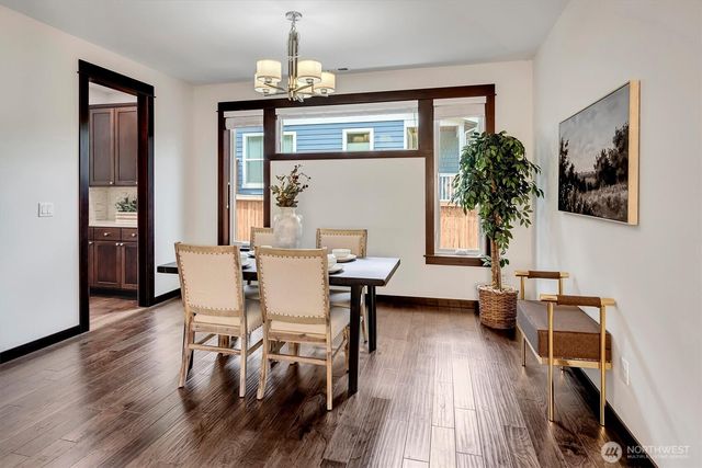 10125 NE 147th Street, Bothell, WA 98011