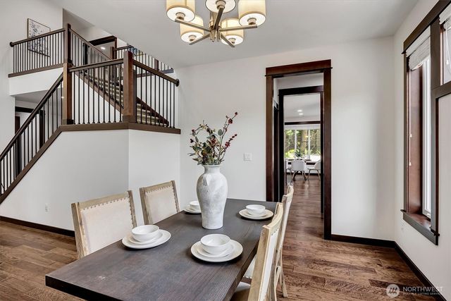 10125 NE 147th Street, Bothell, WA 98011