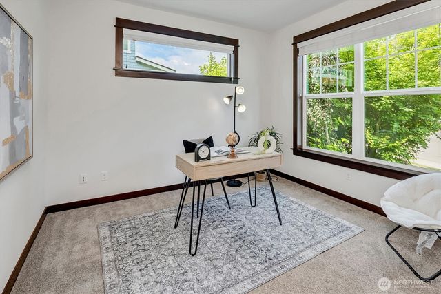 10125 NE 147th Street, Bothell, WA 98011