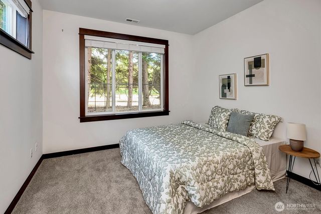 10125 NE 147th Street, Bothell, WA 98011