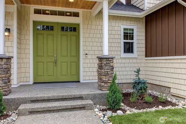 10125 NE 147th Street, Bothell, WA 98011