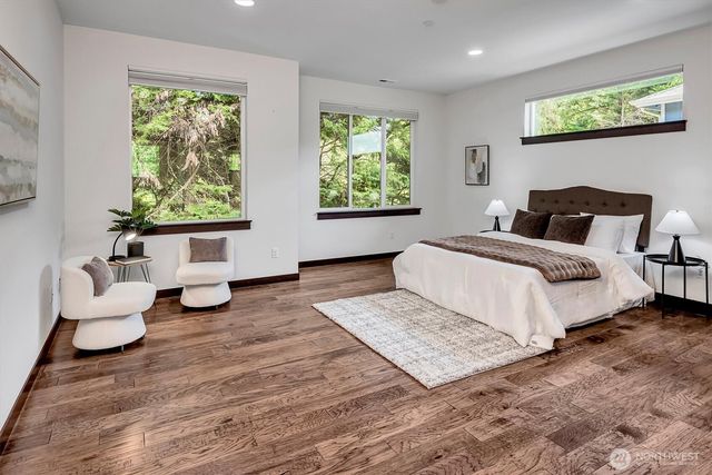 10125 NE 147th Street, Bothell, WA 98011