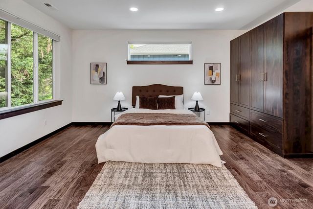 10125 NE 147th Street, Bothell, WA 98011