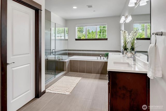 10125 NE 147th Street, Bothell, WA 98011