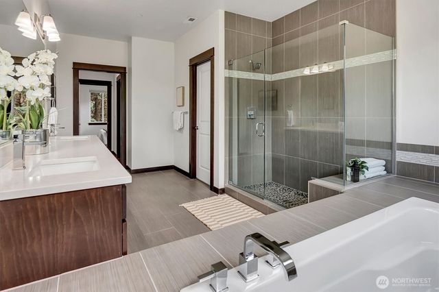 10125 NE 147th Street, Bothell, WA 98011