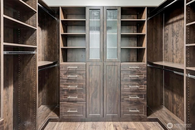 10125 NE 147th Street, Bothell, WA 98011