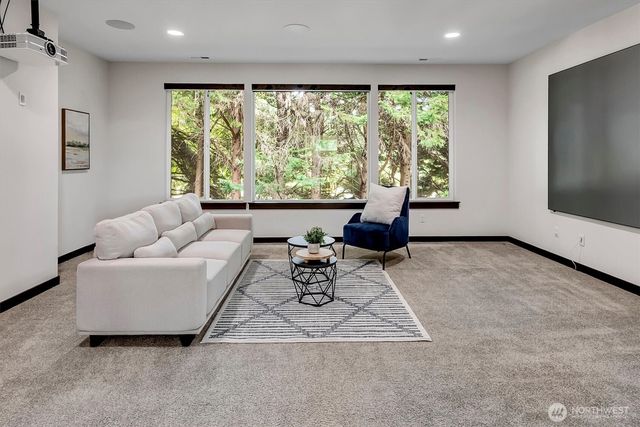 10125 NE 147th Street, Bothell, WA 98011