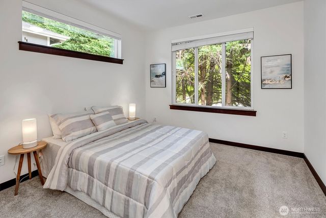10125 NE 147th Street, Bothell, WA 98011