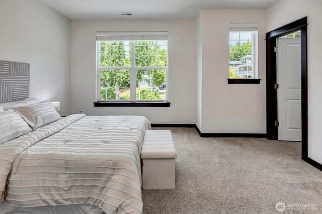 10125 NE 147th Street, Bothell, WA 98011