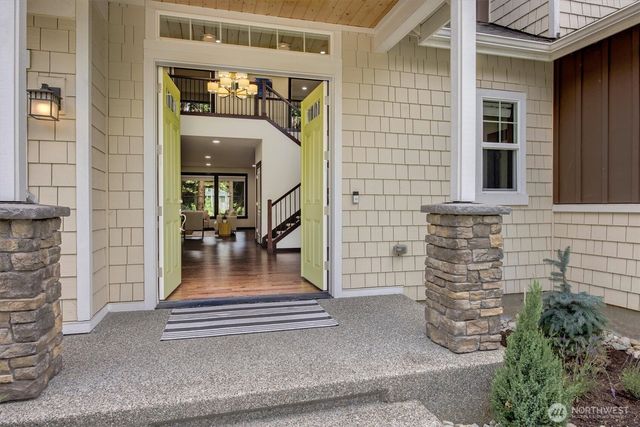 10125 NE 147th Street, Bothell, WA 98011