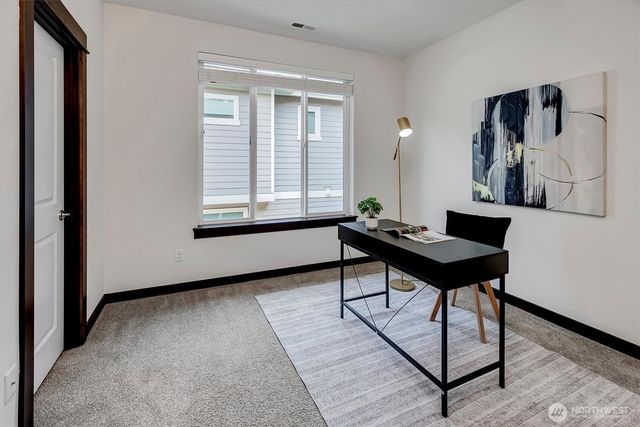 10125 NE 147th Street, Bothell, WA 98011