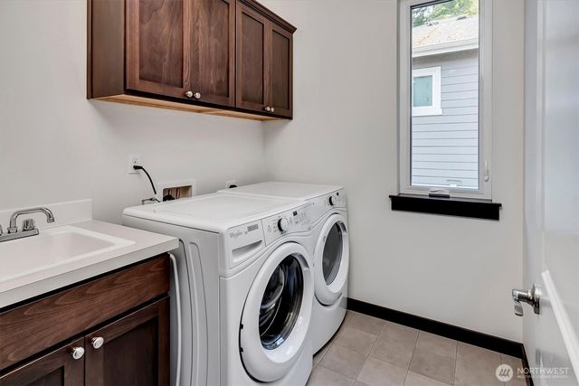 10125 NE 147th Street, Bothell, WA 98011