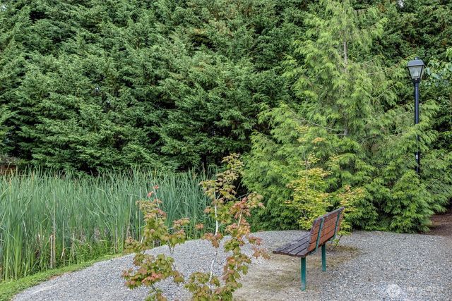 10125 NE 147th Street, Bothell, WA 98011