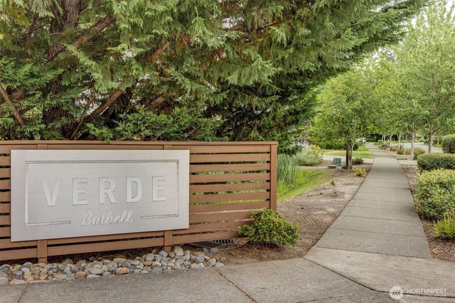 10125 NE 147th Street, Bothell, WA 98011