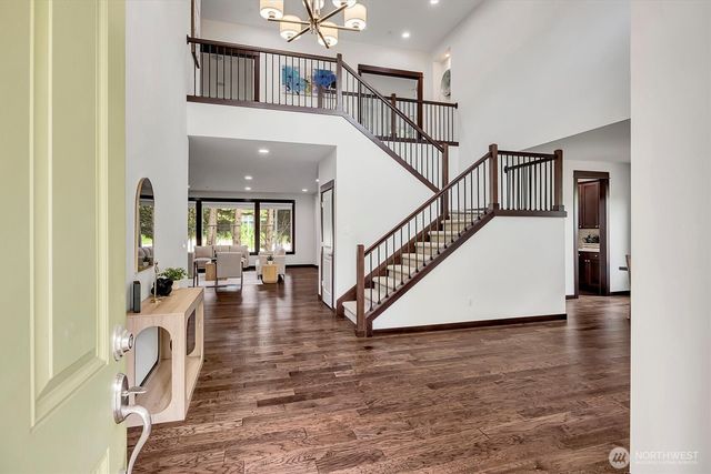 10125 NE 147th Street, Bothell, WA 98011