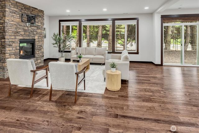 10125 NE 147th Street, Bothell, WA 98011