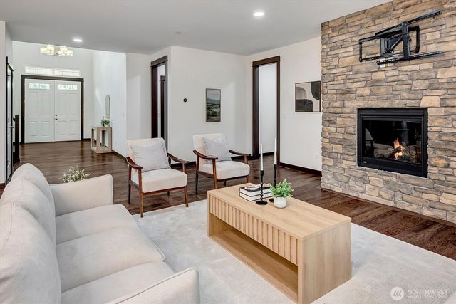 10125 NE 147th Street, Bothell, WA 98011