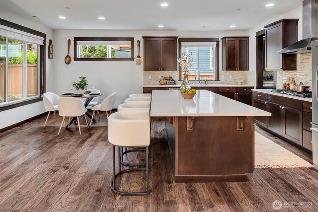 10125 NE 147th Street, Bothell, WA 98011