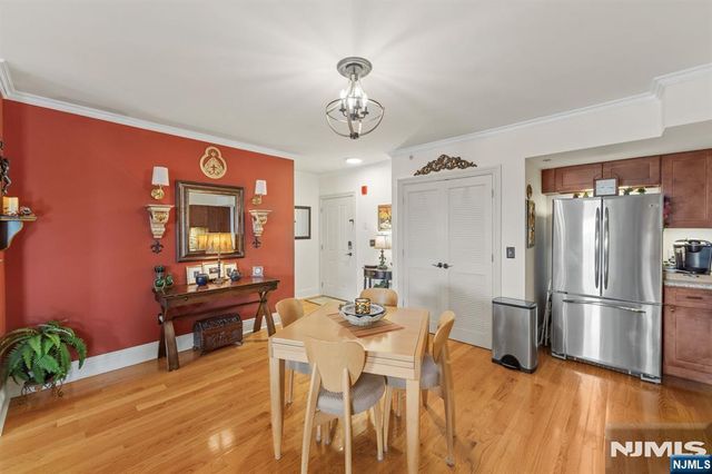 809 22nd Street 708, Union City, NJ 07087