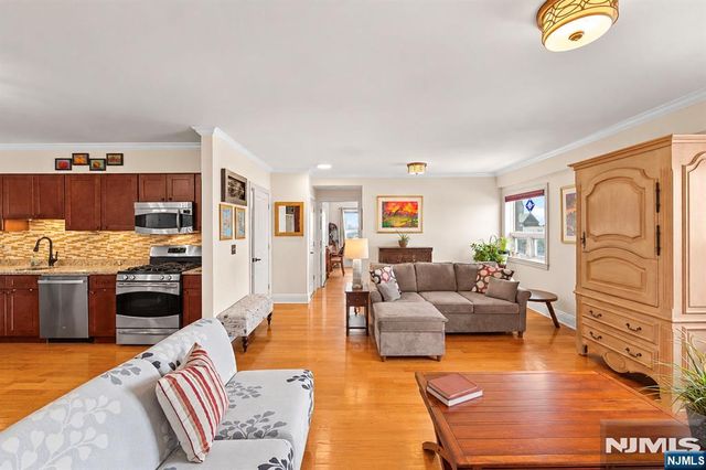 809 22nd Street 708, Union City, NJ 07087