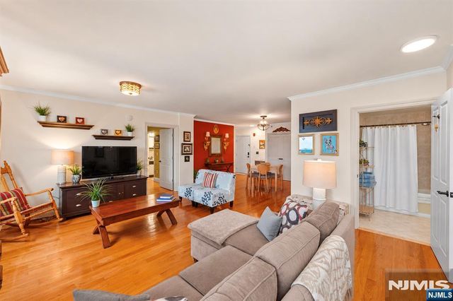 809 22nd Street 708, Union City, NJ 07087