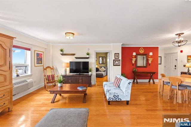 809 22nd Street 708, Union City, NJ 07087