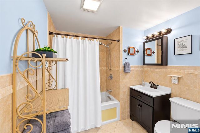 809 22nd Street 708, Union City, NJ 07087