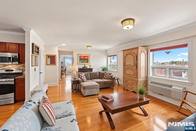 809 22nd Street 708, Union City, NJ 07087