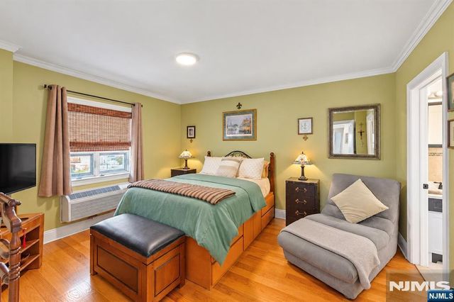 809 22nd Street 708, Union City, NJ 07087