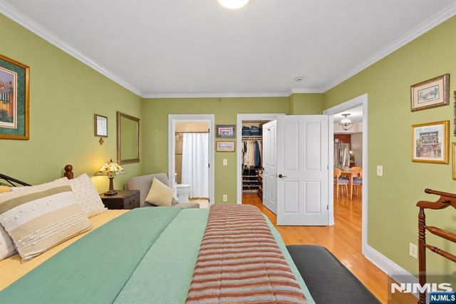 809 22nd Street 708, Union City, NJ 07087