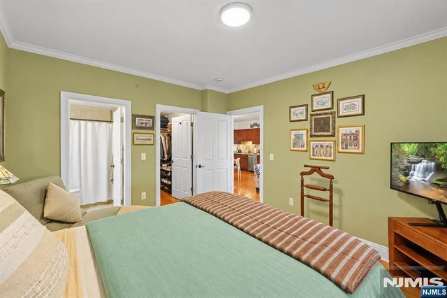 809 22nd Street 708, Union City, NJ 07087