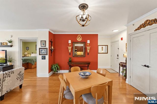 809 22nd Street 708, Union City, NJ 07087