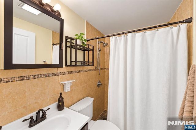 809 22nd Street 708, Union City, NJ 07087