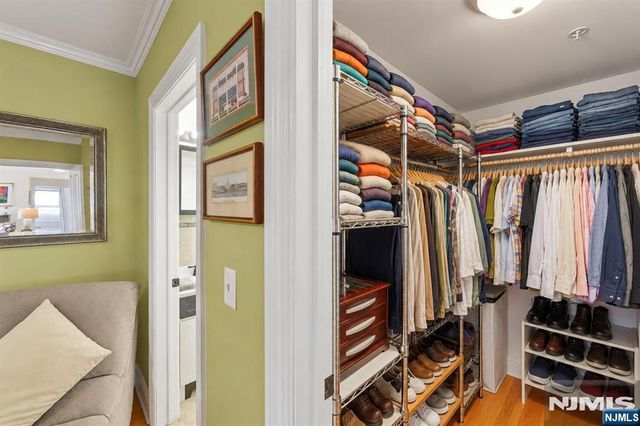 809 22nd Street 708, Union City, NJ 07087