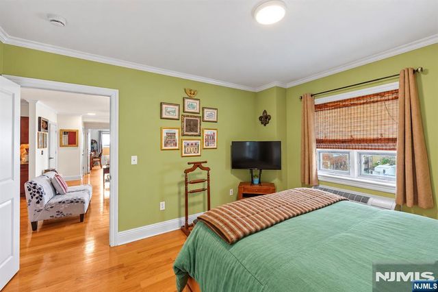 809 22nd Street 708, Union City, NJ 07087