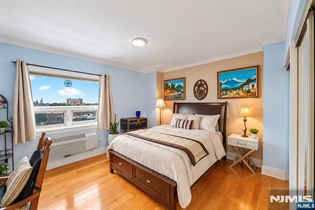 809 22nd Street 708, Union City, NJ 07087