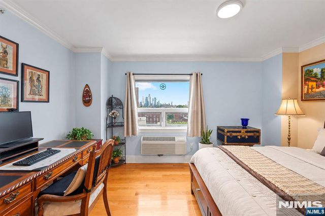809 22nd Street 708, Union City, NJ 07087