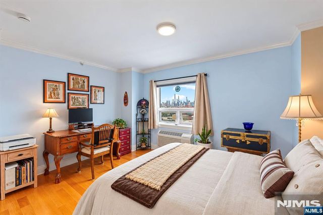 809 22nd Street 708, Union City, NJ 07087