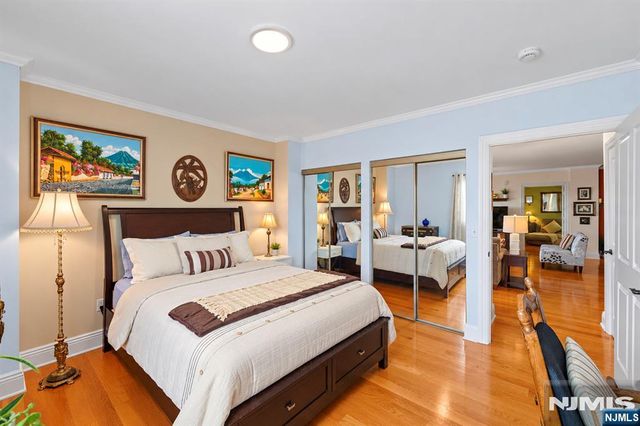 809 22nd Street 708, Union City, NJ 07087