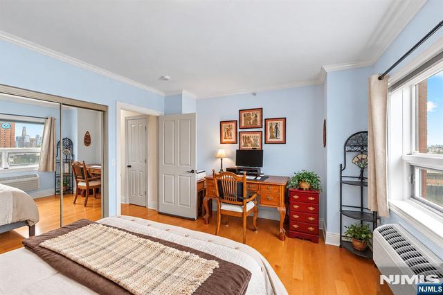 809 22nd Street 708, Union City, NJ 07087