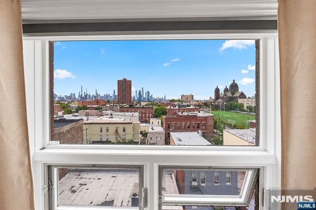 809 22nd Street 708, Union City, NJ 07087