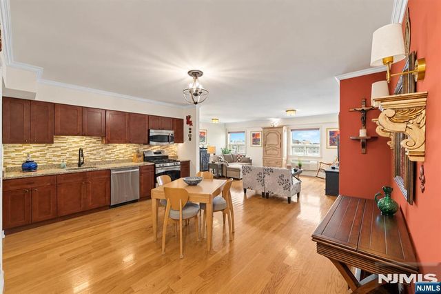809 22nd Street 708, Union City, NJ 07087