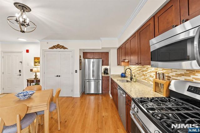 809 22nd Street 708, Union City, NJ 07087