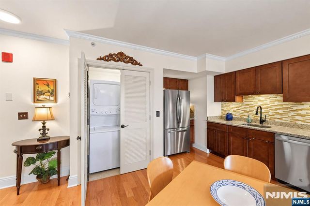 809 22nd Street 708, Union City, NJ 07087
