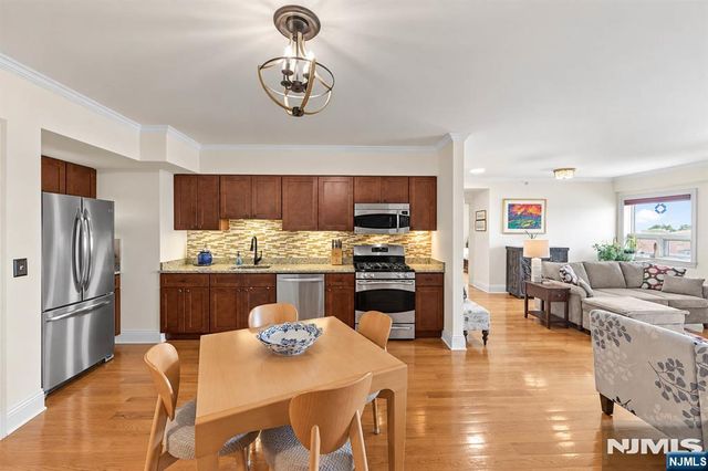 809 22nd Street 708, Union City, NJ 07087
