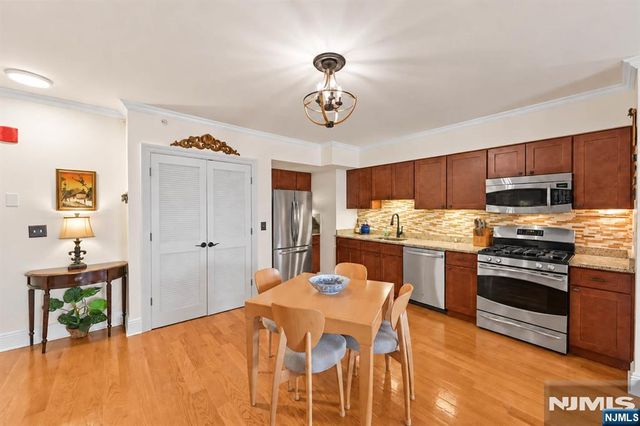809 22nd Street 708, Union City, NJ 07087